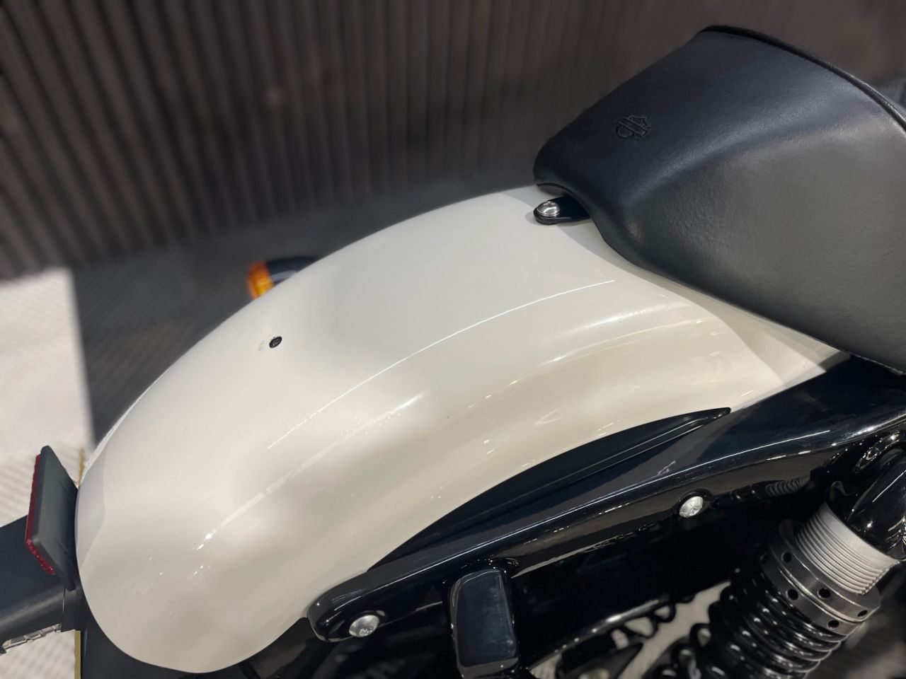 Used Harley-Davidson Sportster for sale - 78434774: Photo 16
