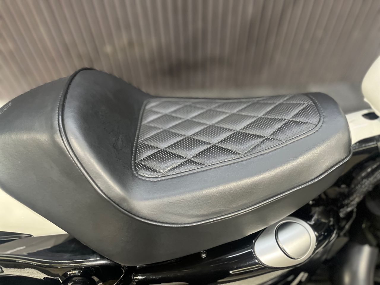 Used Harley-Davidson Sportster for sale - 78434774: Photo 17