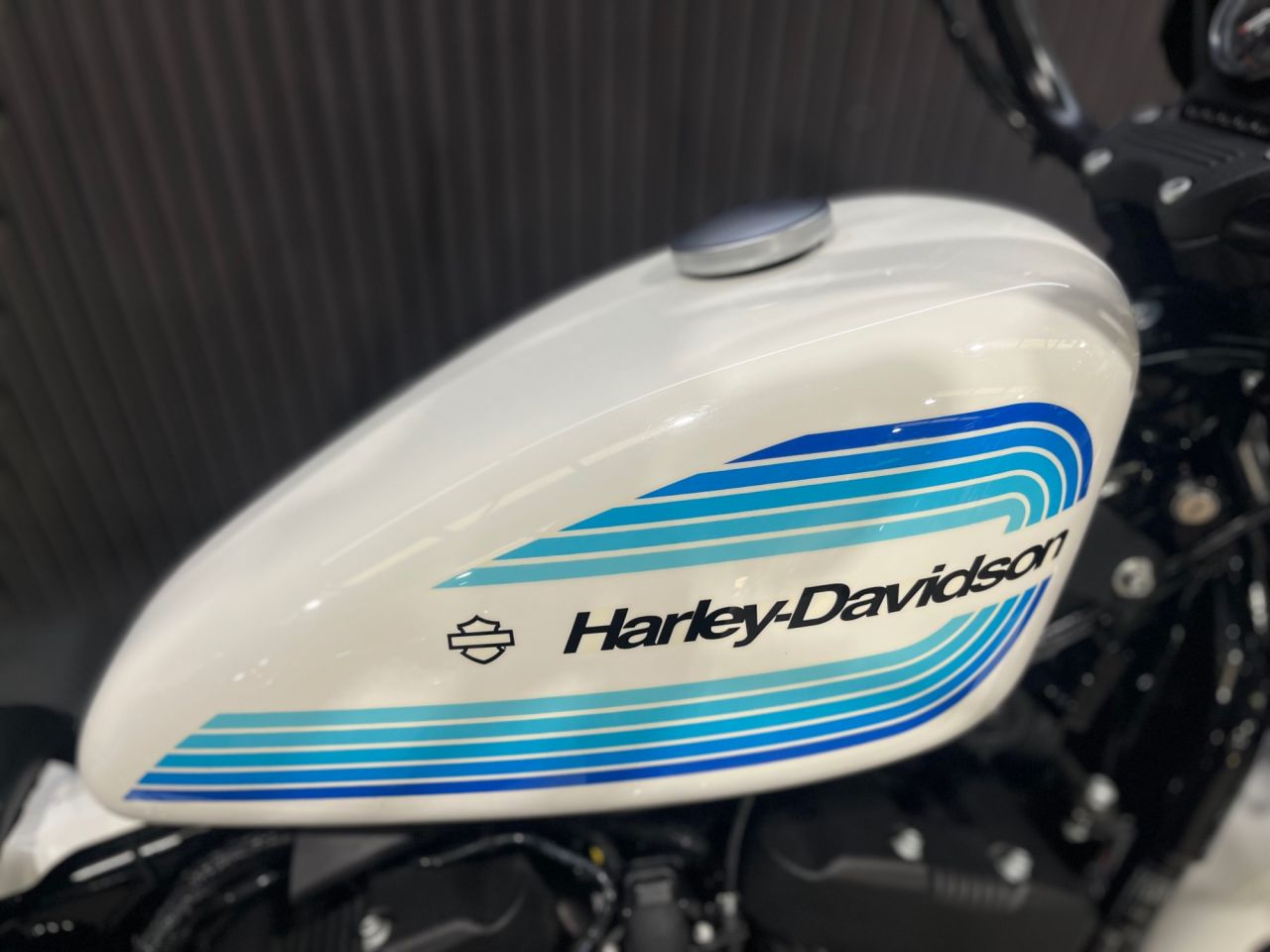 Used Harley-Davidson Sportster for sale - 78434774: Photo 18