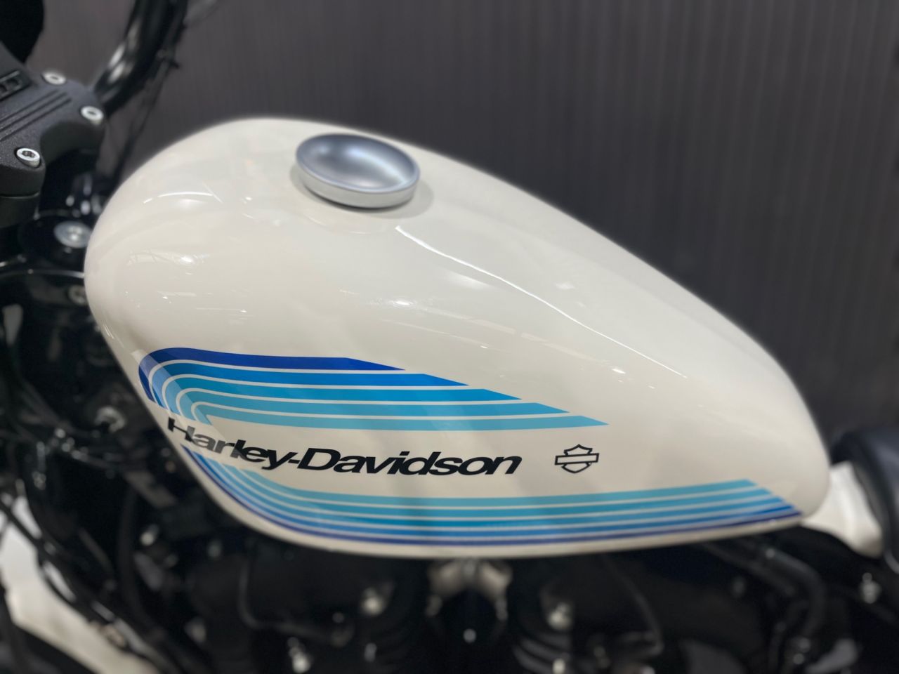 Used Harley-Davidson Sportster for sale - 78434774: Photo 23