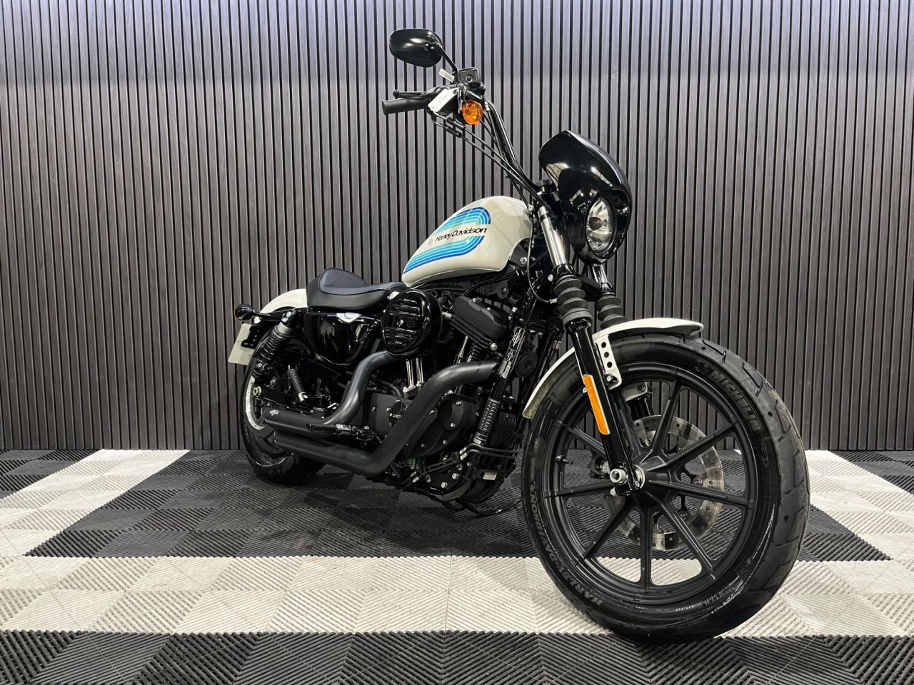 Used Harley-Davidson Sportster for sale - 78434774: Photo 6