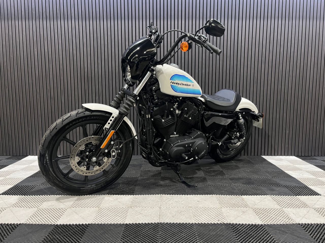 Used Harley-Davidson Sportster for sale - 78434774: Photo 7
