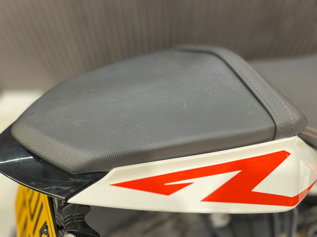 Used KTM 1290 Super duke R for sale - 78435630: Photo 23