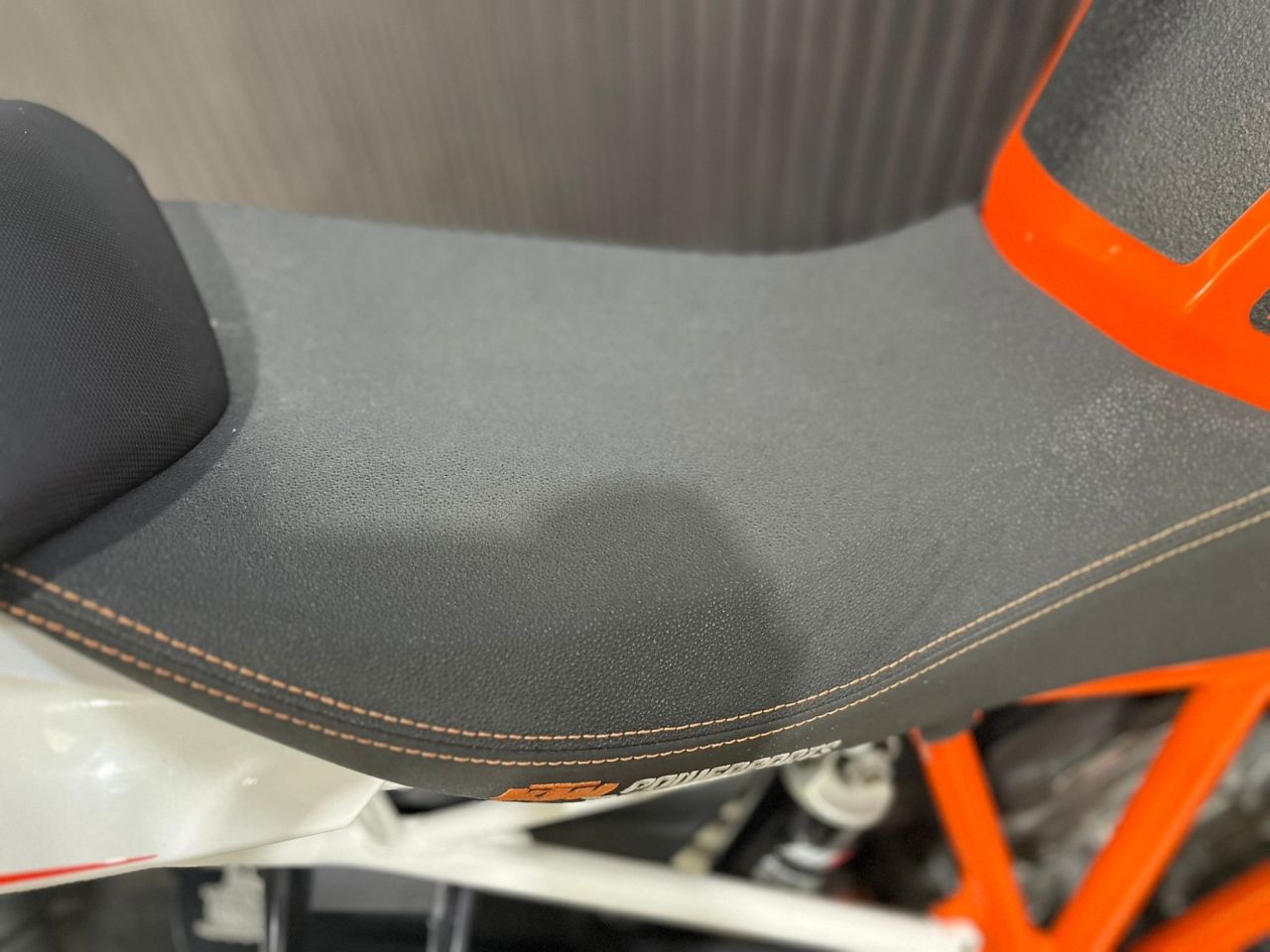 Used KTM 1290 Super duke R for sale - 78435630: Photo 25