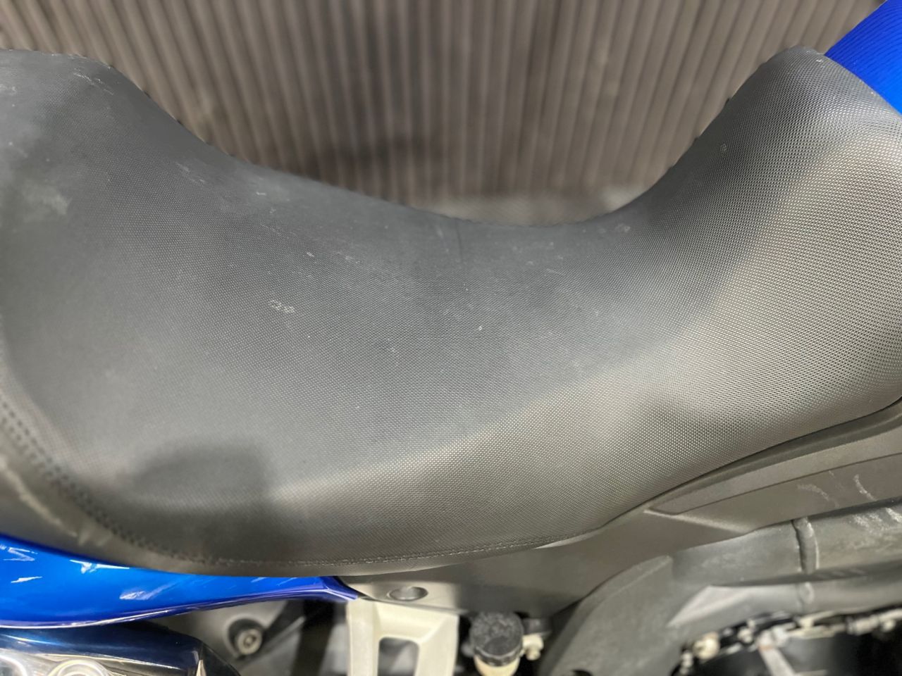 Used Triumph Tiger 1050 for sale - 78552471: Photo 18