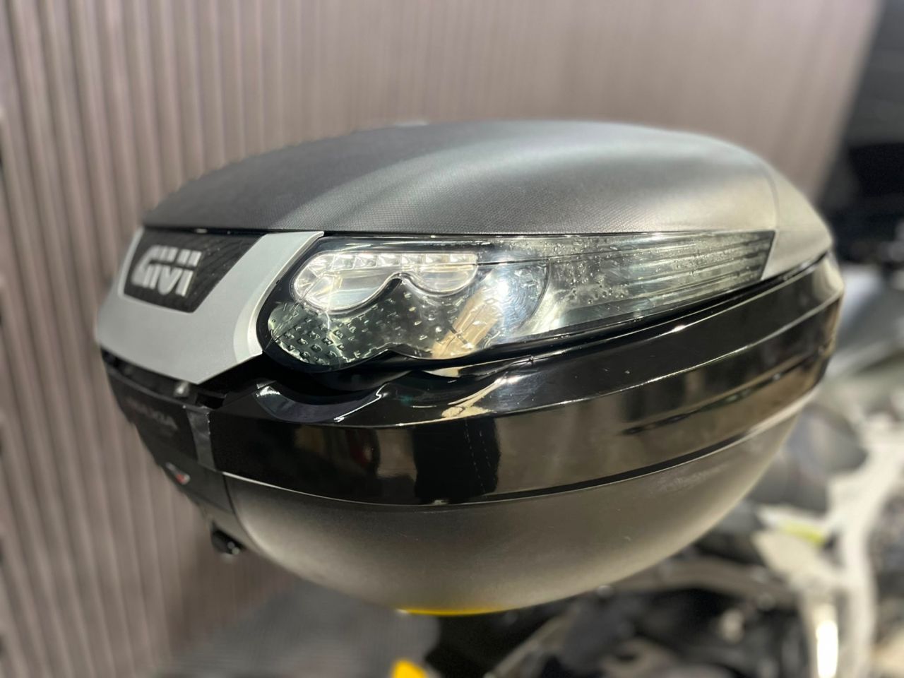 Used Honda CB650F for sale - 78871577: Photo 19