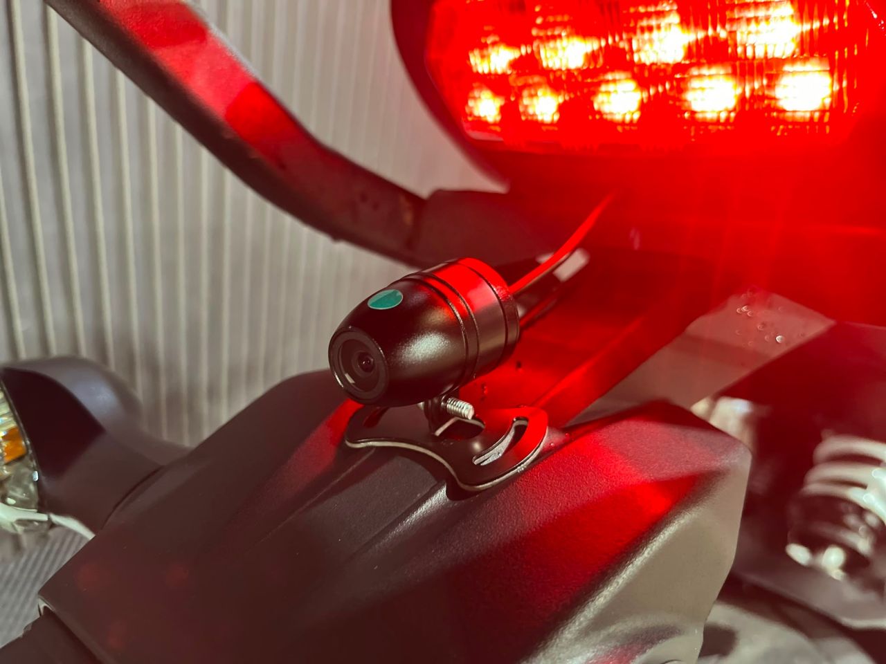 Used Honda CB650F for sale - 78871577: Photo 23