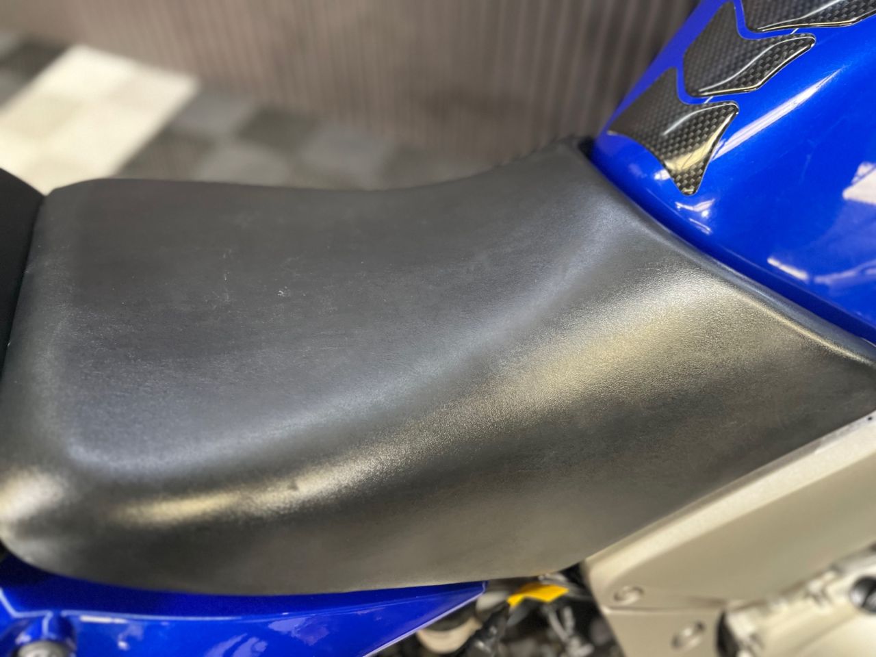 Used Honda CBF1000 for sale - 78435815: Photo 17