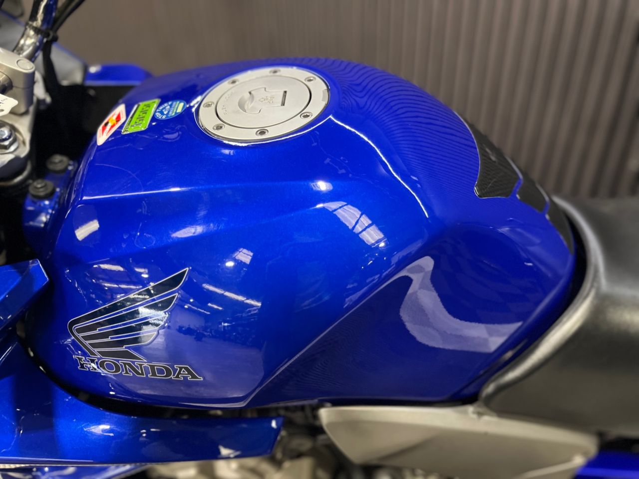 Used Honda CBF1000 for sale - 78435815: Photo 25