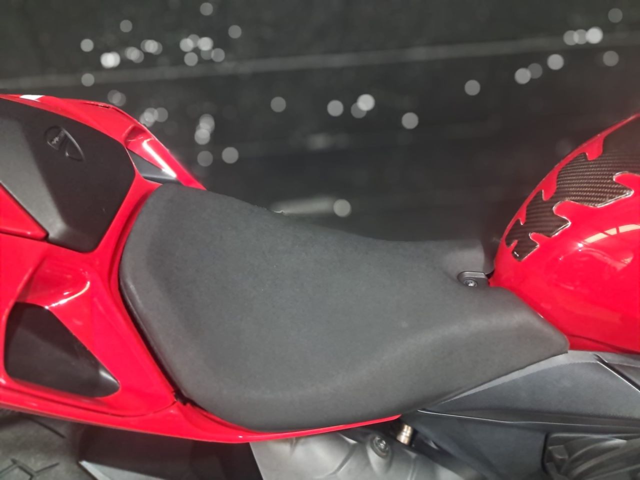 Used Ducati 899 Panigale for sale - 78435005: Photo 21