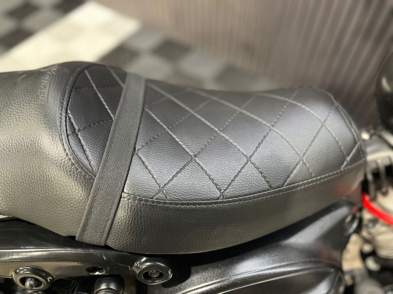 Used Hyosung Aquila 125 for sale - 78435459: Photo 12