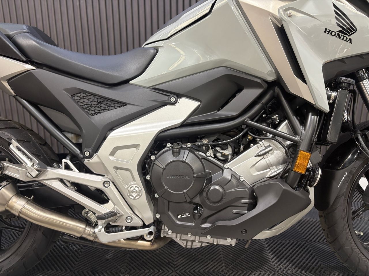 Used Honda NC750X for sale - 78859459: Photo 14