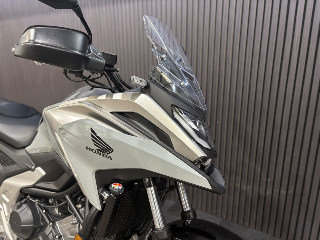 Used Honda NC750X for sale - 78859459: Photo 15