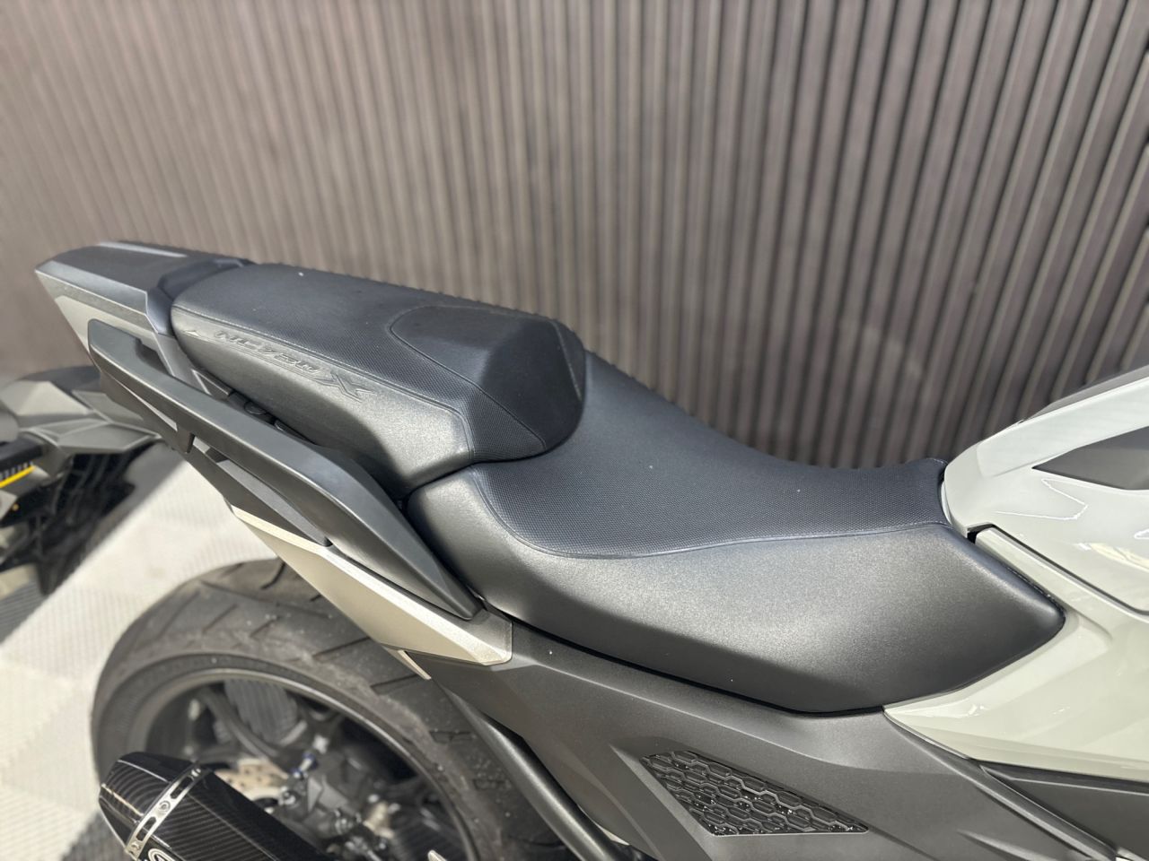 Used Honda NC750X for sale - 78859459: Photo 17