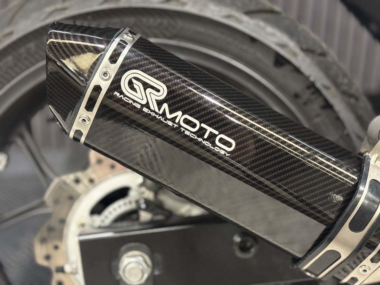 Used Honda NC750X for sale - 78859459: Photo 18