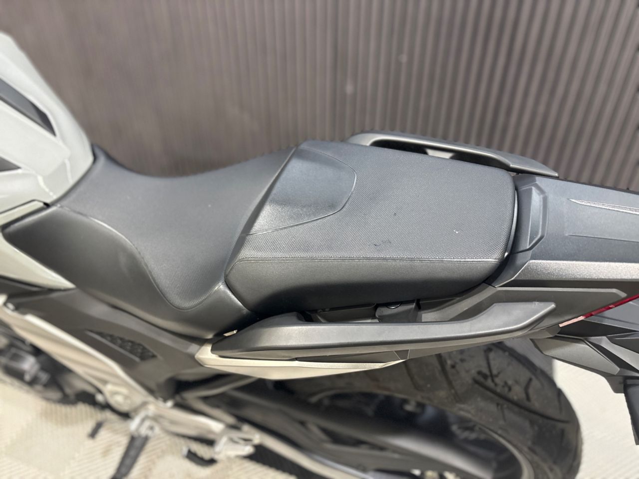 Used Honda NC750X for sale - 78859459: Photo 24