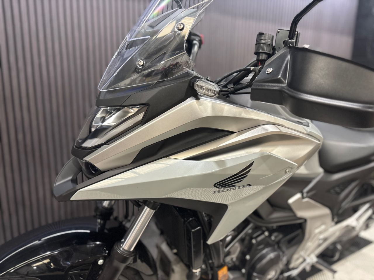 Used Honda NC750X for sale - 78859459: Photo 25