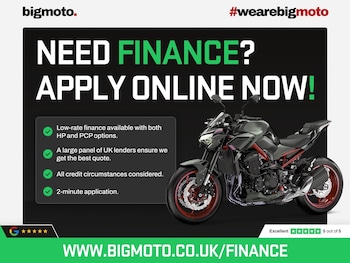 Used Aprilia Tuono 1000 V4 undefined for sale - bike-79322585: Photo