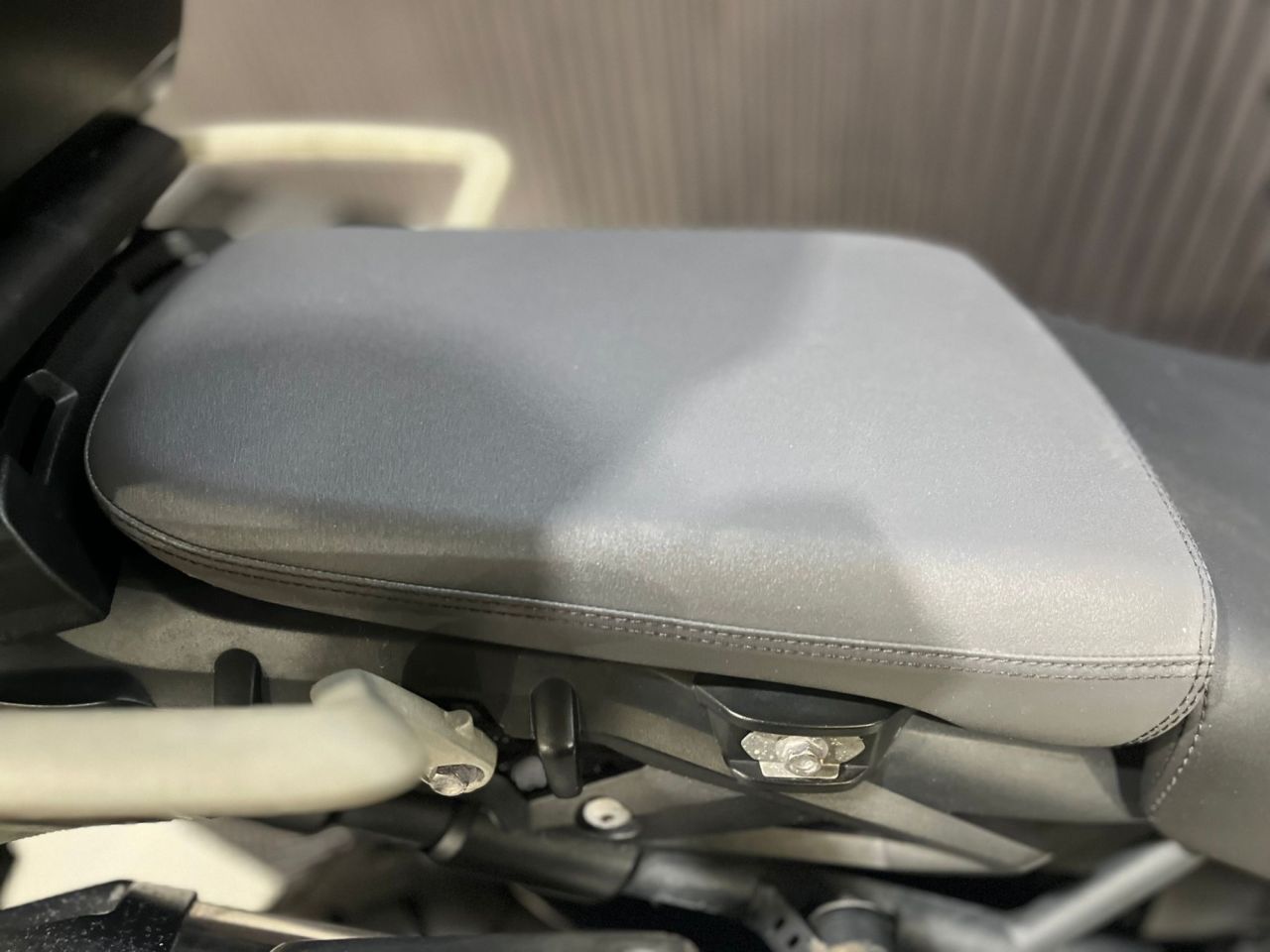 Used Triumph Tiger 800 for sale - 78435218: Photo 22