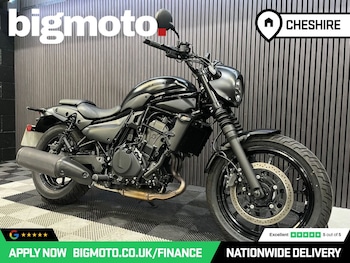 Used Kawasaki KX450F undefined for sale - bike-78904565: Photo