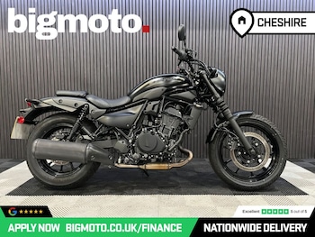 Used Kawasaki KX450F undefined for sale - bike-78904565: Photo