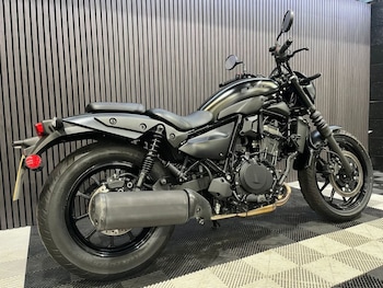 Used Kawasaki KX450F undefined for sale - bike-78904565: Photo