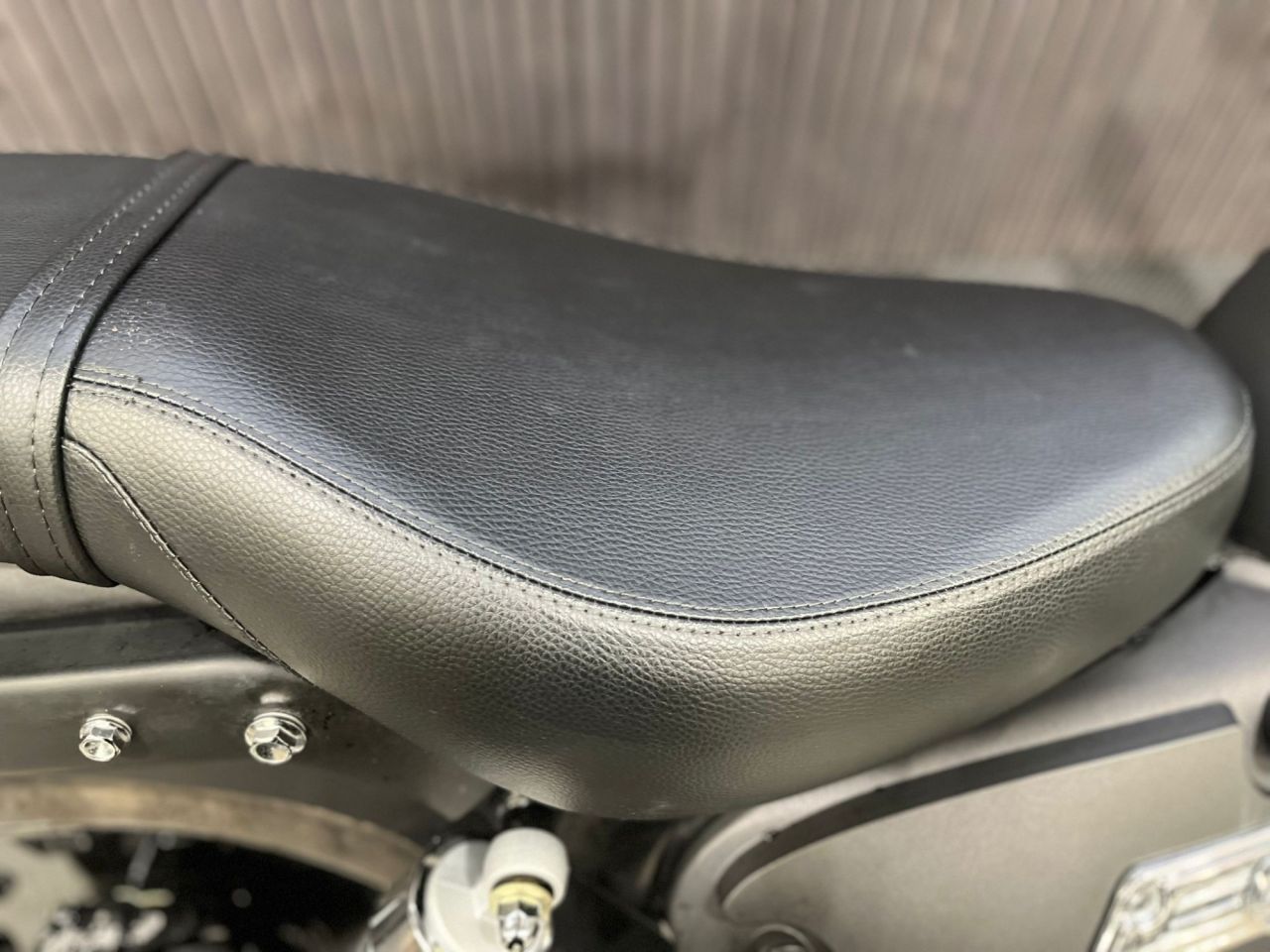 Used Keeway Superlight for sale - 78653160: Photo 15