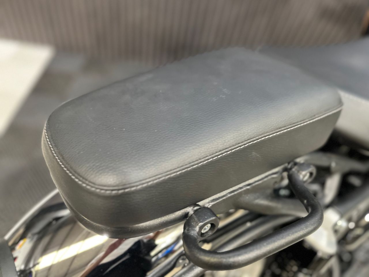 Used Royal Enfield Classis 650 for sale - 78434586: Photo 15