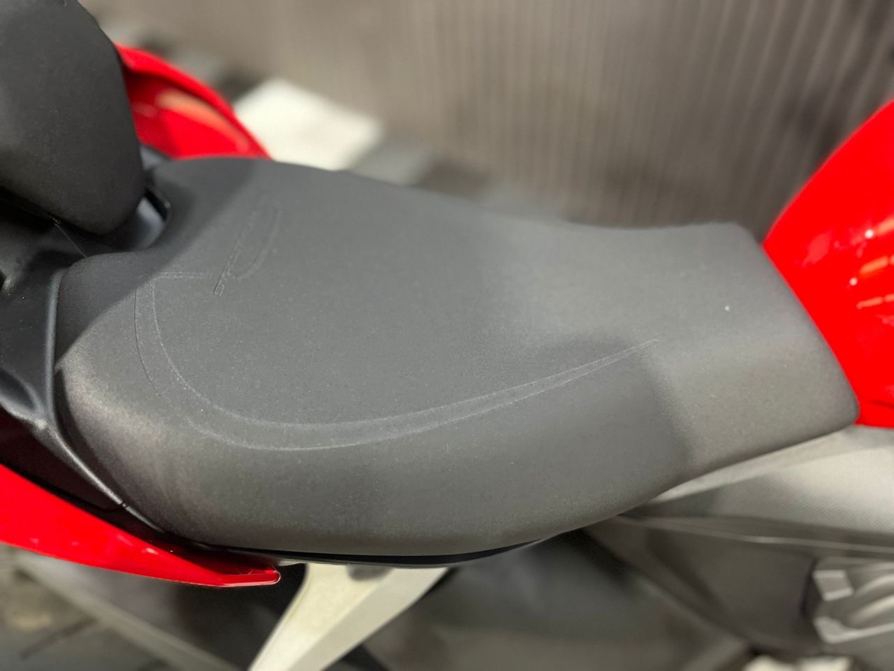 Used Ducati Streetfighter V2 for sale - 78434396: Photo 21