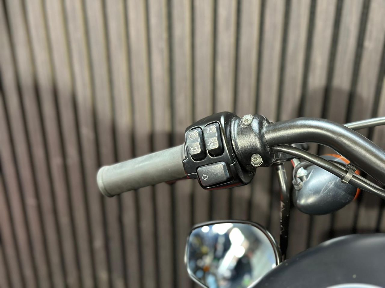 Used Harley-Davidson Sportster for sale - 78435818: Photo 20