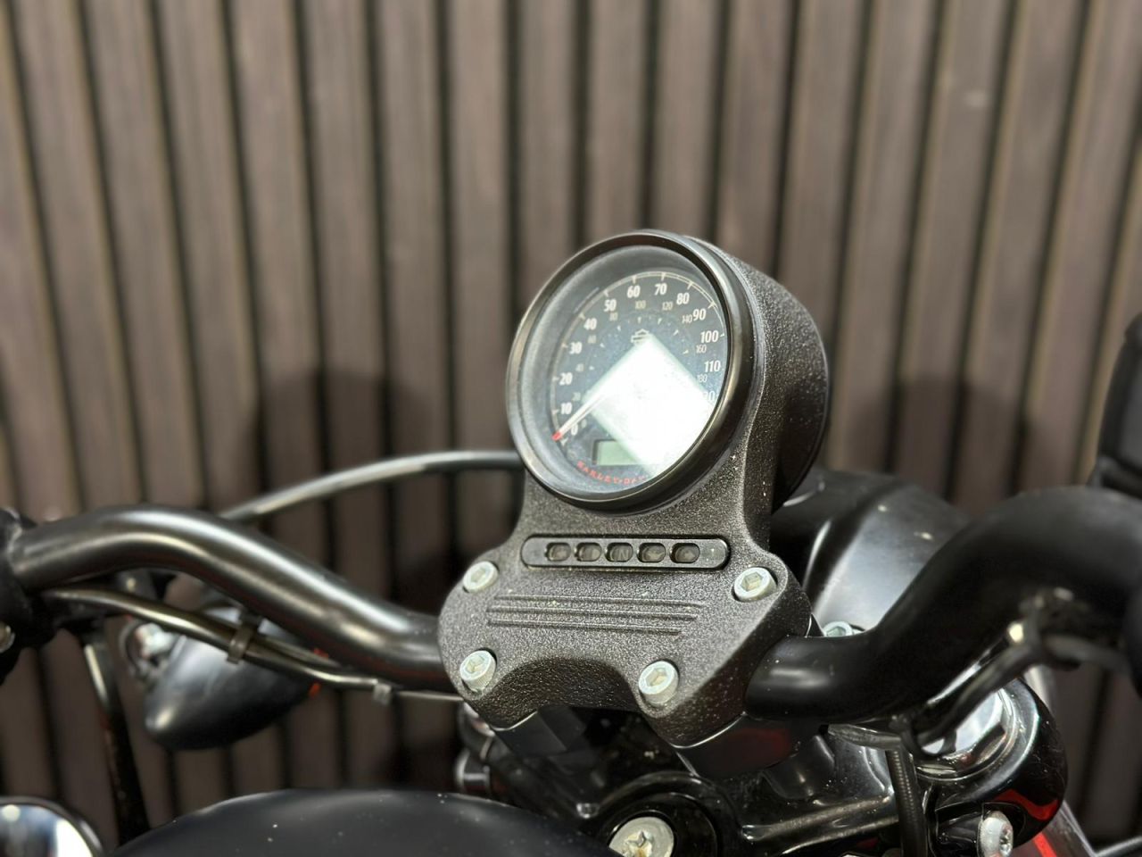 Used Harley-Davidson Sportster for sale - 78435818: Photo 21