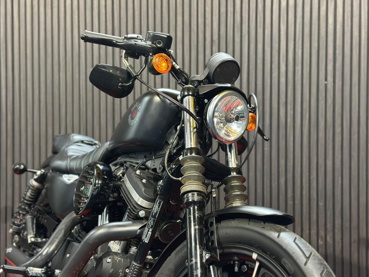 Used Harley-Davidson Sportster for sale - 78435818: Photo 23