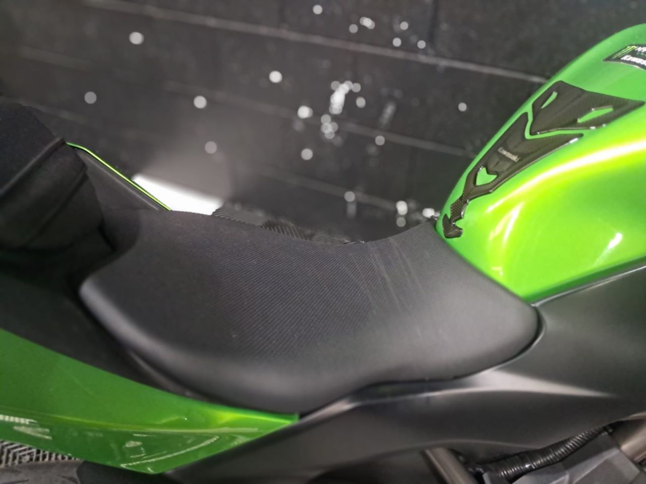 Used Kawasaki Z250 for sale - 78434876: Photo 15