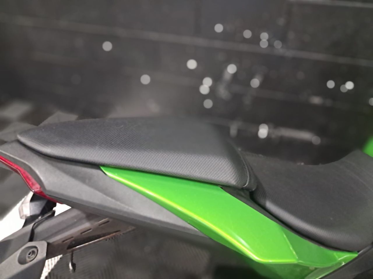 Used Kawasaki Z250 for sale - 78434876: Photo 16