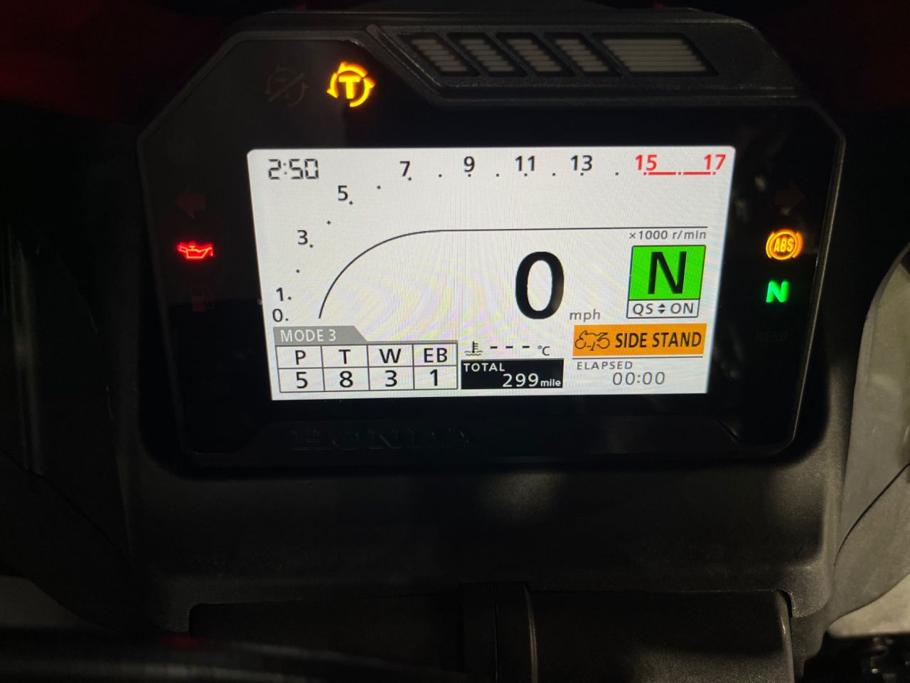 Used Honda CBR600RR for sale - 78552425: Photo 19