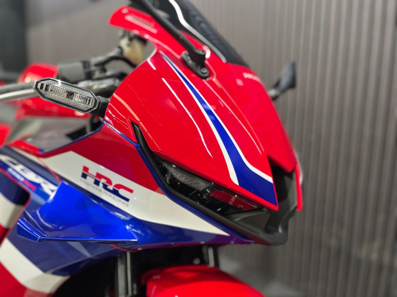 Used Honda CBR600RR for sale - 78552425: Photo 20