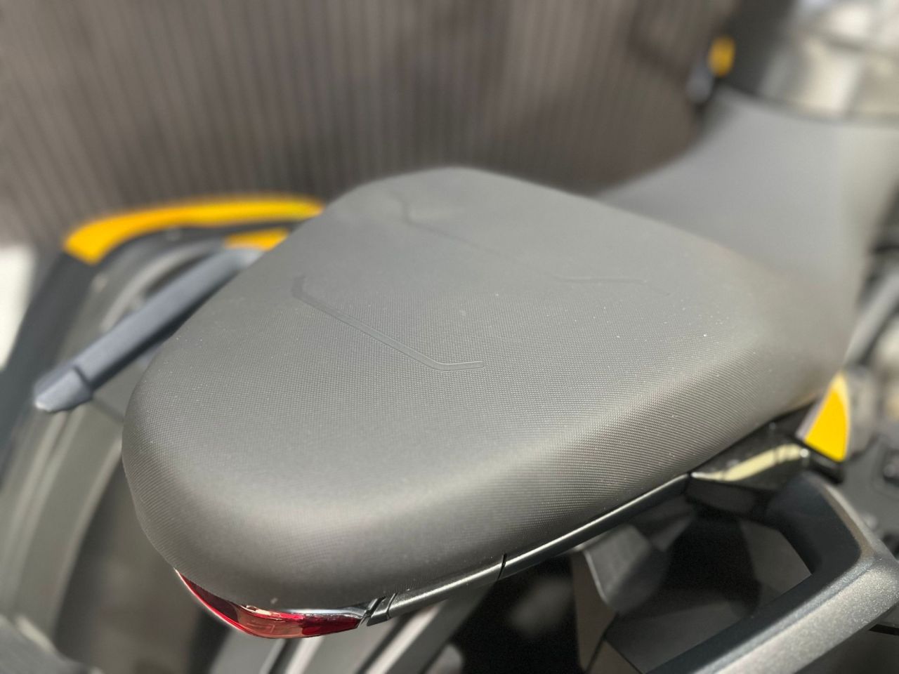 Used Triumph Tiger 800 for sale - 78435541: Photo 12