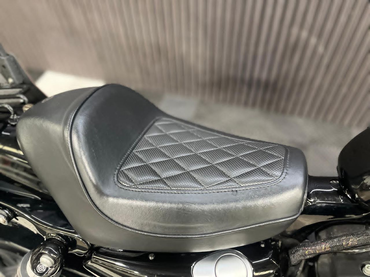 Used Harley-Davidson Sportster for sale - 78862651: Photo 15