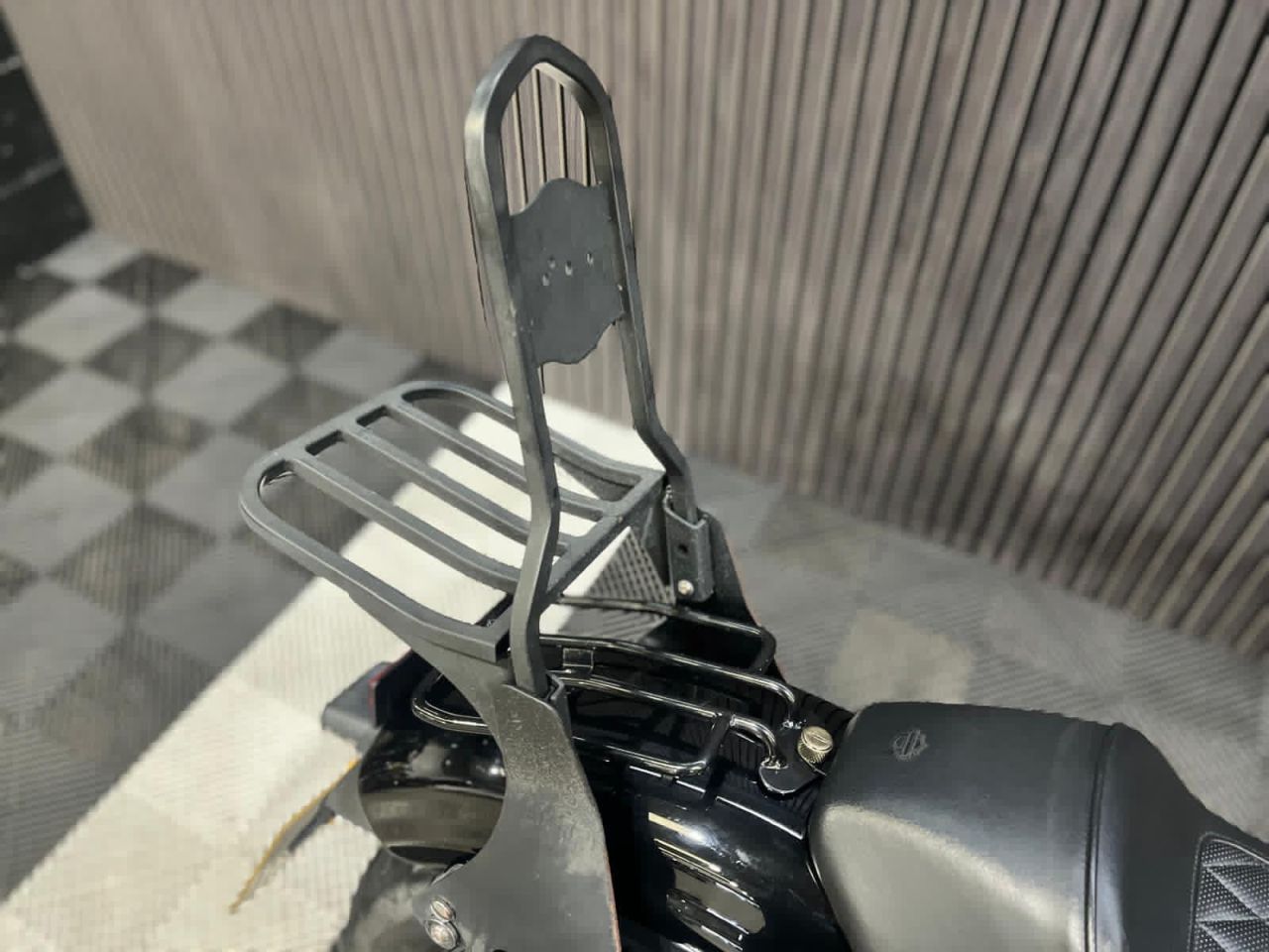 Used Harley-Davidson Sportster for sale - 78862651: Photo 18