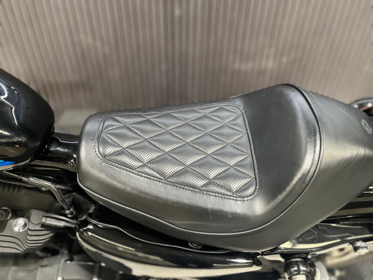 Used Harley-Davidson Sportster for sale - 78862651: Photo 21
