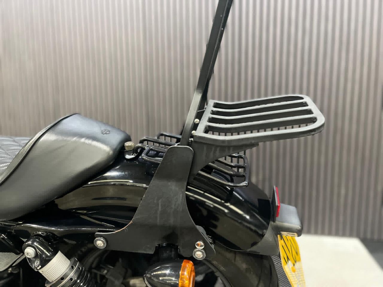 Used Harley-Davidson Sportster for sale - 78862651: Photo 22