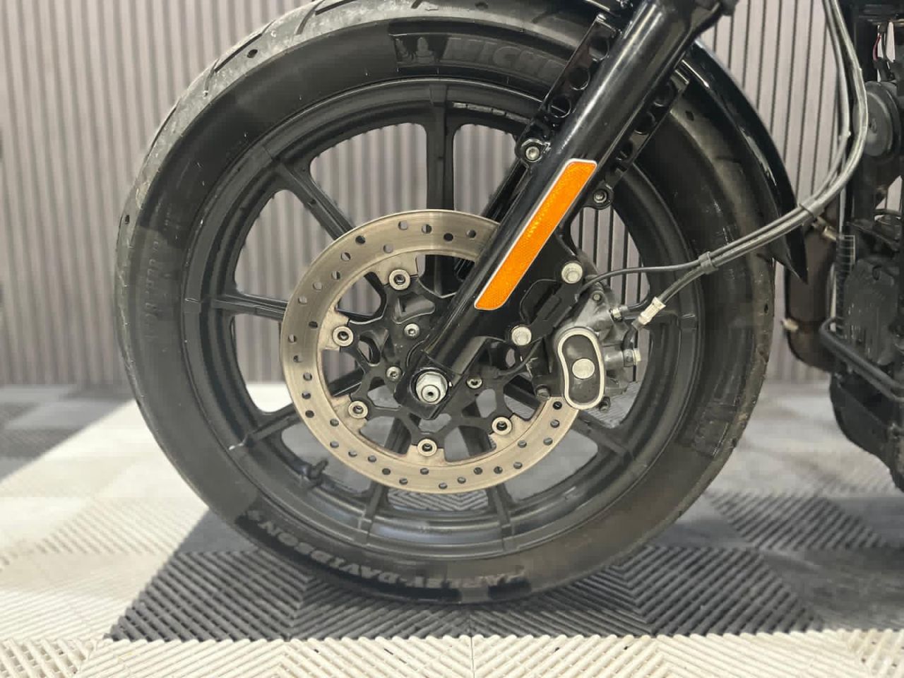 Used Harley-Davidson Sportster for sale - 78862651: Photo 24