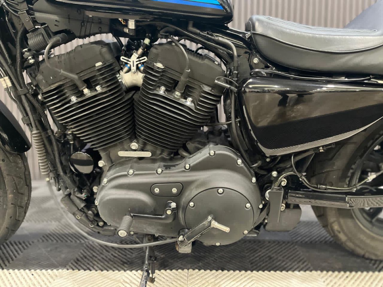 Used Harley-Davidson Sportster for sale - 78862651: Photo 25