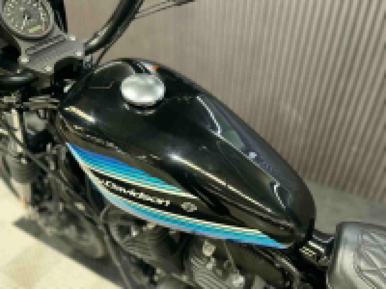 Used Harley-Davidson Sportster for sale - 78862651: Photo 26