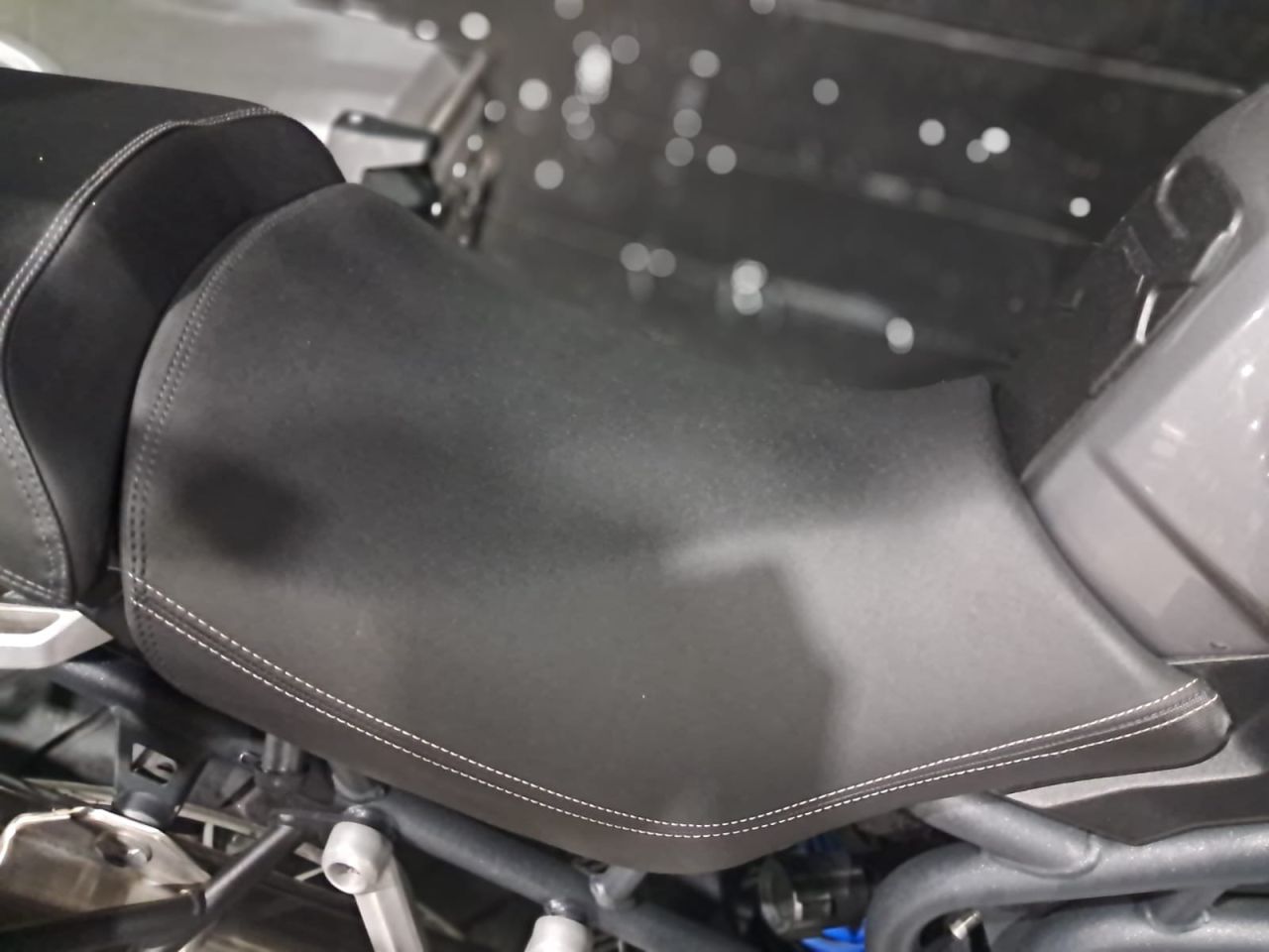 Used Triumph Explorer for sale - 78435149: Photo 14