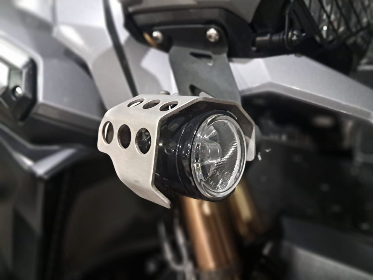 Used Triumph Explorer for sale - 78435149: Photo 24