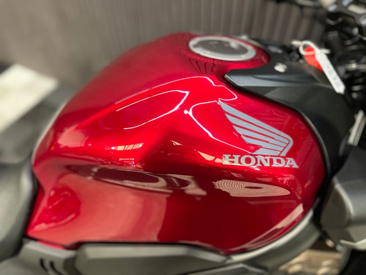 Used Honda CB650R for sale - 78434924: Photo 19