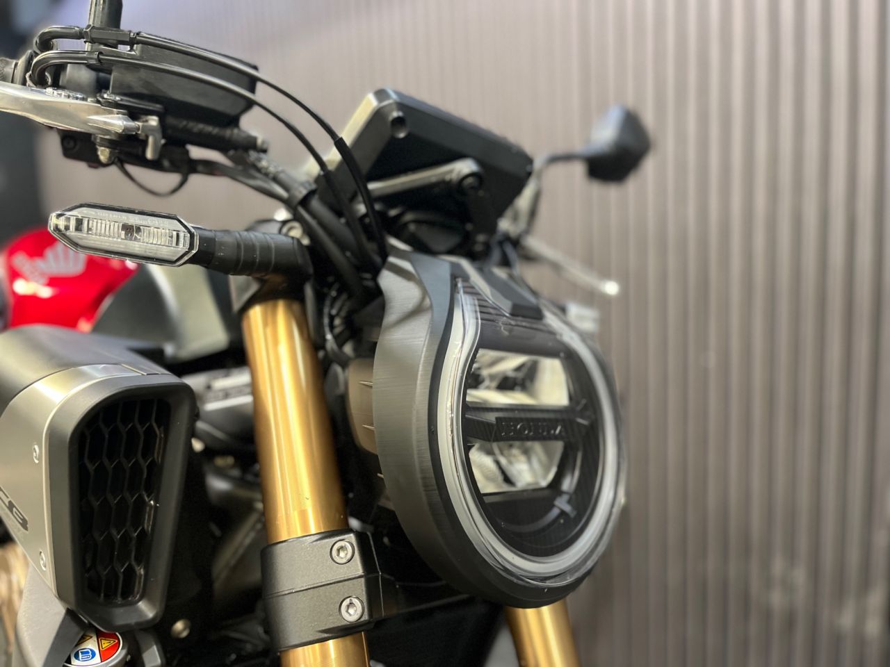 Used Honda CB650R for sale - 78434924: Photo 20