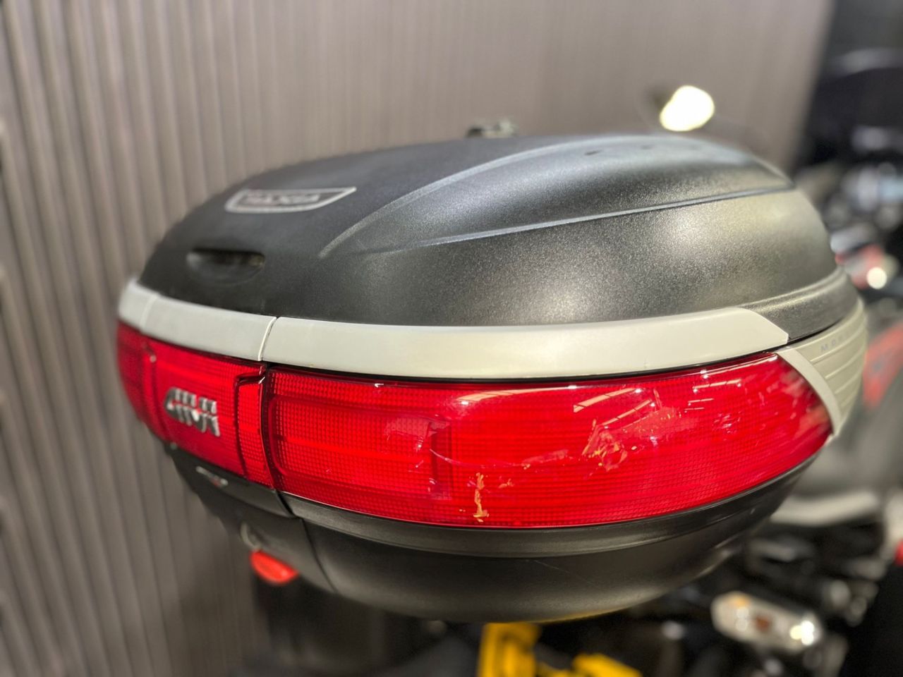 Used Kawasaki Versys 1000 for sale - 78653163: Photo 22