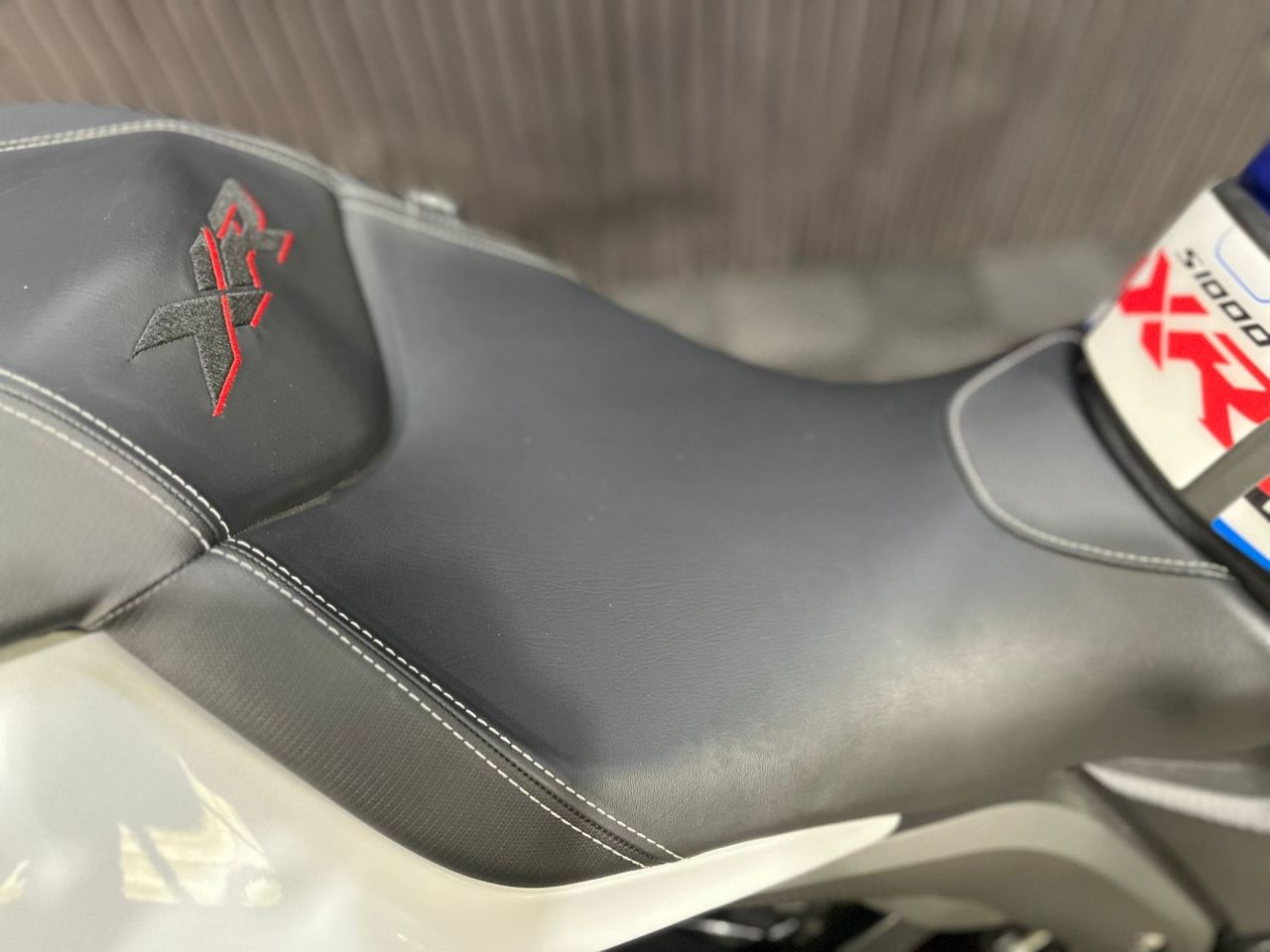 Used BMW S1000XR for sale - 78552465: Photo 15